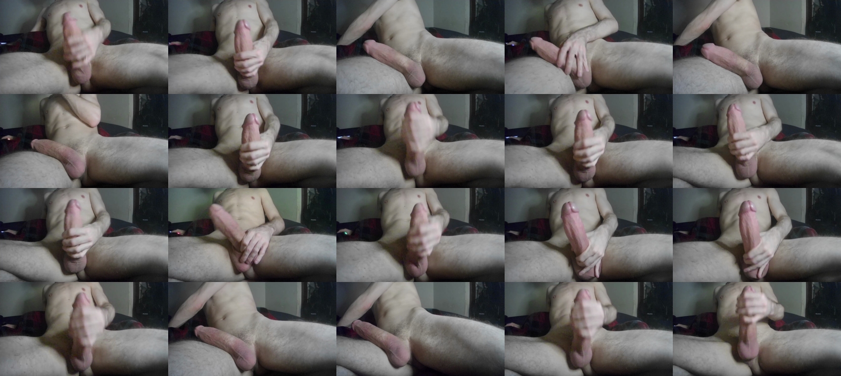 200degrees  10-09-2022